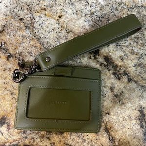 Andar Denner Wallet LE Anniversary Saguaro